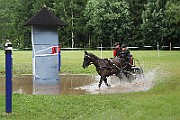 02_IMG_0018
