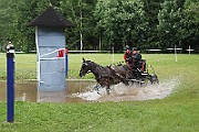 02_IMG_0019