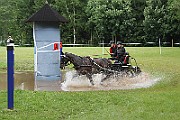 02_IMG_0020