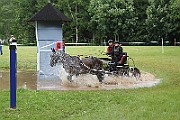 02_IMG_0021