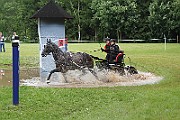02_IMG_0022