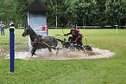 02_IMG_0023