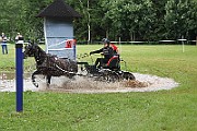 02_IMG_0024