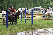02_IMG_0025