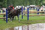02_IMG_0026