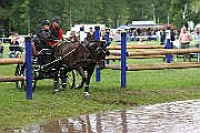 02_IMG_0027