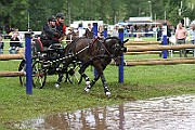 02_IMG_0028