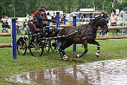 02_IMG_0030