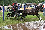 02_IMG_0031