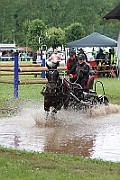 02_IMG_0032
