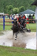 02_IMG_0033