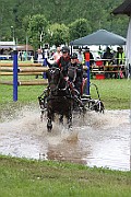 02_IMG_0034