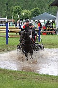 02_IMG_0035