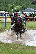 02_IMG_0036