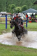 02_IMG_0037
