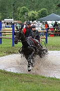 02_IMG_0038