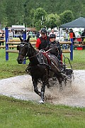 02_IMG_0039