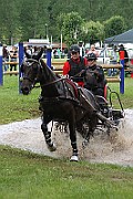 02_IMG_0040