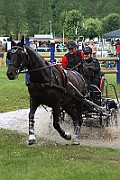 02_IMG_0041