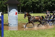 02_IMG_0042