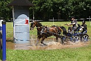 02_IMG_0043