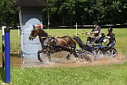 02_IMG_0044