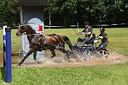 02_IMG_0045