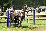 02_IMG_0046