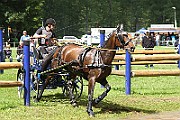 02_IMG_0047