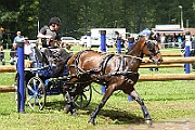 02_IMG_0048