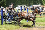 02_IMG_0049