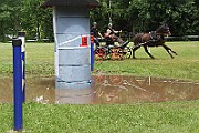 02_IMG_0050