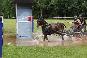 02_IMG_0051