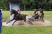 02_IMG_0053