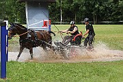 02_IMG_0054