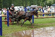 02_IMG_0056