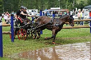 02_IMG_0057