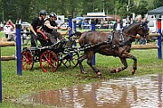 02_IMG_0058