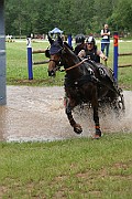 02_IMG_0059