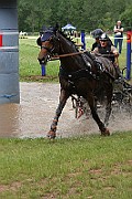 02_IMG_0060