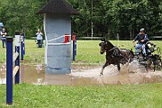 02_IMG_0062