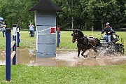 02_IMG_0063