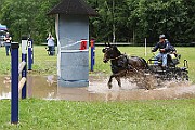 02_IMG_0064