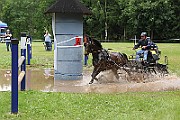 02_IMG_0065