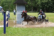 02_IMG_0066