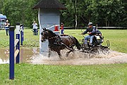 02_IMG_0067