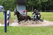 02_IMG_0068