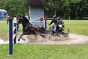 02_IMG_0069
