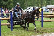 02_IMG_0070