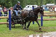 02_IMG_0071